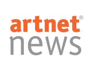 artnet news|is artnet news reliable.